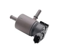 TorqCore Valvola di controllo del solenoide spurgo contenitore vapore, adatta for Hyundai, Accent 2018-2022 Venue 2020-2023 9044060159 28910-2M322 elettrovalvola per pompa a vuoto