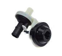 TorqCore Valvola Di Controllo Riscaldatore, Adatta For 80 90 200 5000 V8 Quattro, For Porsche, 928 968 944/VW/Fox valvola del riscaldatore automobilistica