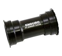 TorqTite BB386 EVO to 30mm - A/C SS - Nero