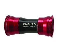 TorqTite BB86/92 A 24mm - A/C SS - Nero