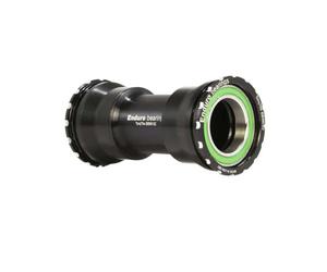 TorqTite BB86/92 To 24mm - XD-15 Pro - Nero