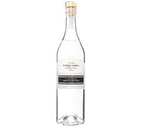 Torquadra Grappa Morbida Spirito Divino L.0,70-700 ml