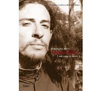 Torquatália. Do Lado de Dentro - Livro I (Em Portuguese do Brasil)