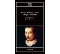 Torquato Tasso