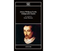 Torquato Tasso