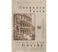 Torquato Tasso