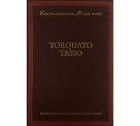 Torquato Tasso