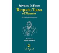 Torquato Tasso e l'Abruzzo