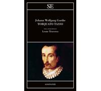 Torquato Tasso