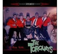 Torquays - Date With