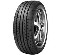 TORQUE 215/55 R17 98V 4 Stagioni XL Auto
