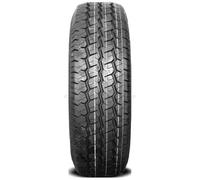 Torque TQ05 ( 235/65 R16 115/113T )