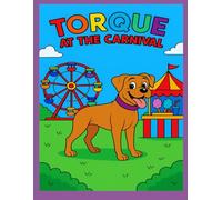 Torque at the Carnival