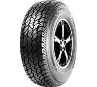 TORQUE AT701 215/75 R15 100S Pneumatico Gomma