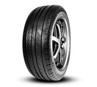 Torque TQ-HP701 255/55 R18 109 W XL