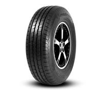 TORQUE HT701 265/70 R17 115T Pneumatico Gomma