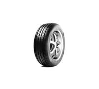 Torque MR-162 175/60 R15 81 H