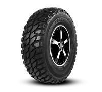 Torque Tq-mt701 P.O.R 6pr Bsw 31 10,5 15 109 Q Pneumatici 4 Stagioni