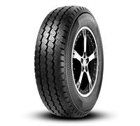 Torque TQ-HP701 155/80 R12 88/86 Q