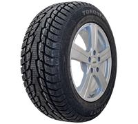 Torque TQ023 235/70 R16 106 T