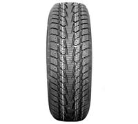 Torque TQ023 245/65 R17 107T auto Pneumatici invernali Pneumatici JEEP: Cherokee V, GRAND CHEROKEE 3, KIA: SORENTO 1, SSANGYONG: Rexton / Rexton 2