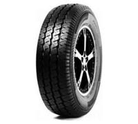 Torque TQ05 195/75 R16 107/105 R C