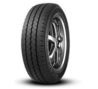 Torque TQ7000AS 195/60R16C 99/97T 6PR