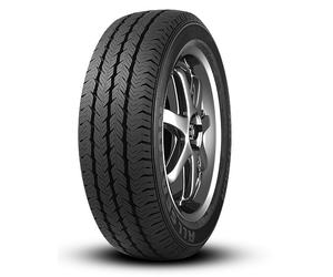 Torque TQ 7000 AS 195/60R16C 99/97T 6PR 3PMSF