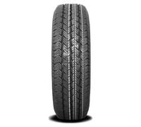 Torque TQ 7000 AS 195/75R16C 107/105R