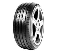 Pneumatici 205/40 r17 84W XL TORQUE TQ901 Gomma estiva nuova