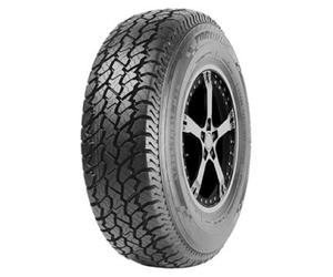 Torque TQ-AT701 225/75R16 115S