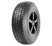Torque TQ-AT701 255/70 R16 111 T