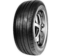 Torque TQ-HP701 235/45 R19 99W XL