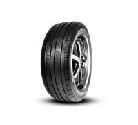 TORQUE HP701 255/45 R20 105 V XL Pneumatico Estivi Gomma