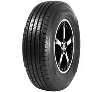 Torque TQ-HT701 215/70R16 100H