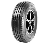 Mirage MR-HT172 225/65 R17 102 H