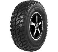 TORQUE MT701 235 75 15 104/101 Q summer