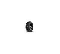 Torque TQ-MT701 245/75 R16 120/116 Q POR
