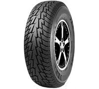 Torque TQ-WT701 225/75R16C 115S