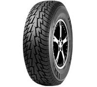 Torque TQ-WT701 235/75R15C 104/102R 3PMSF