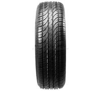 Gomma Pneumatico Estivo Torque TQ021 145/70 R12 69T NUOVO DOT 2024