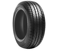Torque TQ021 155/70R12 73T