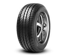 Torque TQ021 165/80R14 85T