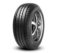 TORQUE TQ021 185/60 R15 84 H Pneumatico Estivi Gomma