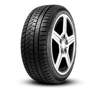Torque TQ022 195/55R16 91H XL