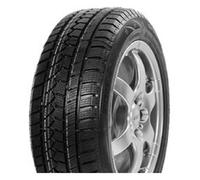Torque Winter TQ022 195/60R15 88H