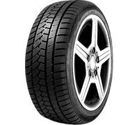 Torque TQ022 225/55R17 101H XL