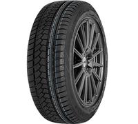 TORQUE TQ022 (PKW) 175/70 R13 82 T M+S Pneumatico Invernali Gomma
