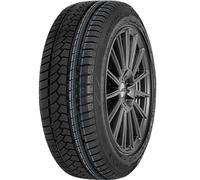 Torque TQ022 M+S 3PMSF 195/55 R15 85 H