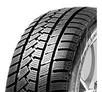 Torque TQ022 XL M+S 3PMSF 225/40 R18 92 H EXTRALOAD